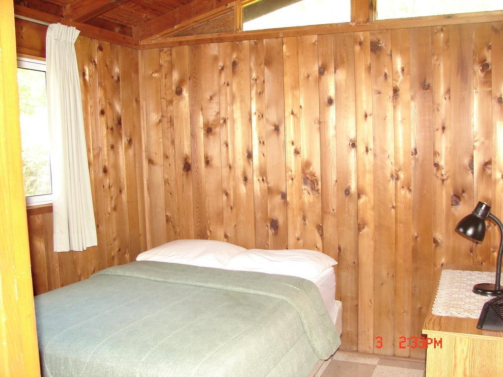 Sunnylea Resort Port Severn Kamer foto
