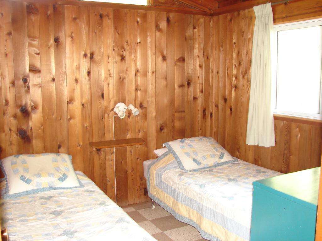 Sunnylea Resort Port Severn Kamer foto
