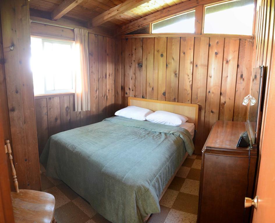 Sunnylea Resort Port Severn Buitenkant foto